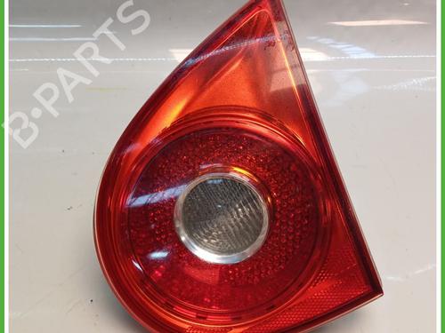 Used Right taillight VW GOLF V (1K1) 1.6 FSI (115 hp) 21384525