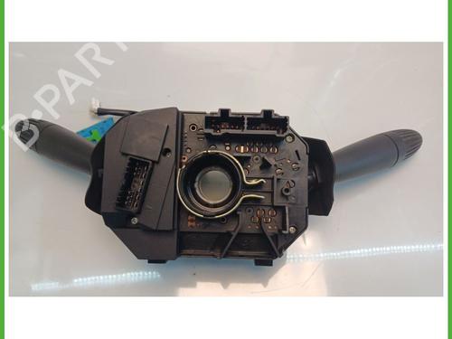 Switch FIAT PUNTO (188_) 1.2 60 (188.030, .050, .130, .150, .230, .250) | BP27410115I30 