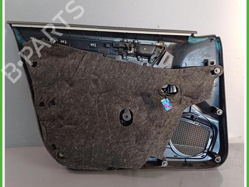 Front right panel AUDI A4 B8 Avant (8K5) 2.0 TDI | BP40142155C59 - Image 3