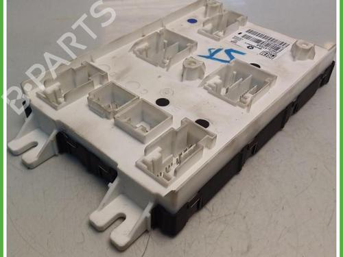 Control unit FIAT FREEMONT (345_) 2.0 JTD 4x4 | BP40145474M11 - Image 5