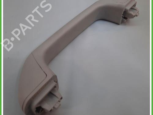 Interior handle DACIA SANDERO III 1.0 TCe 100 ECO-G | BP13363567I7 