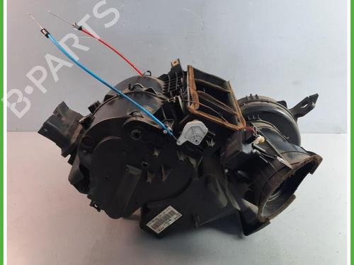 heater-matrix-box-citroen-c4-i-lc_-2004-2005-2006-2007-2008-2009-2010-2011-2012-2013-2014-40134076 main image