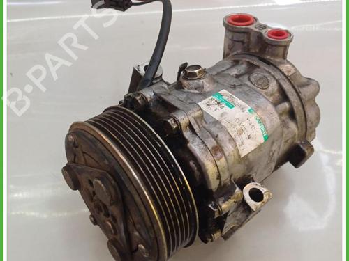 Used Other Other FIAT GRANDE PUNTO (199_) 1.3 D Multijet (75 hp) 40141141 40141141