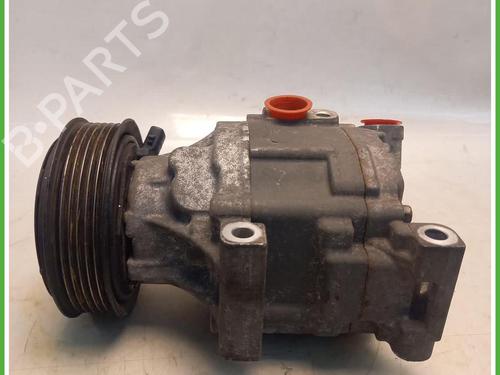 Other FORD KA (RU8) 1.2 | BP40072872O1 - Image 3
