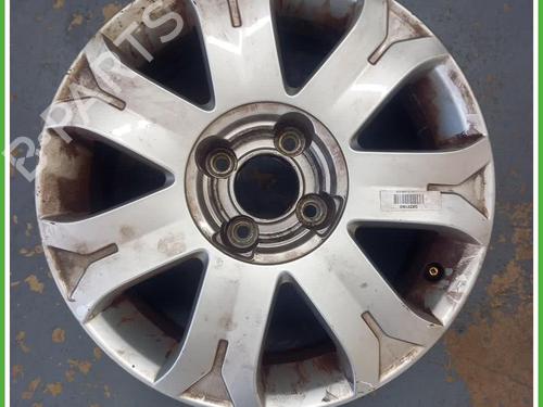 Used Rim Rim CITROËN C4 I (LC_) 1.4 16V (88 hp) 40149116 40149116
