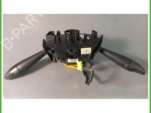 Switch FIAT MULTIPLA (186_) 1.6 16V (186AGB1A) | BP29475995I30 