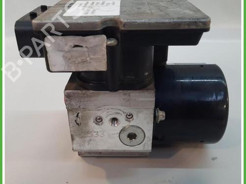 ABS pump AUDI A4 B6 (8E2) 1.9 TDI | BP40132463M43 - Image 5