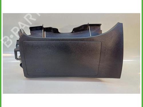 driver-airbag-fiat-punto-evo-199_-2008-40138491 main image