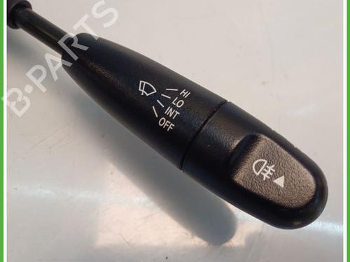 Switch CHEVROLET MATIZ (M200, M250) 0.8 LPG | BP27566785I30 