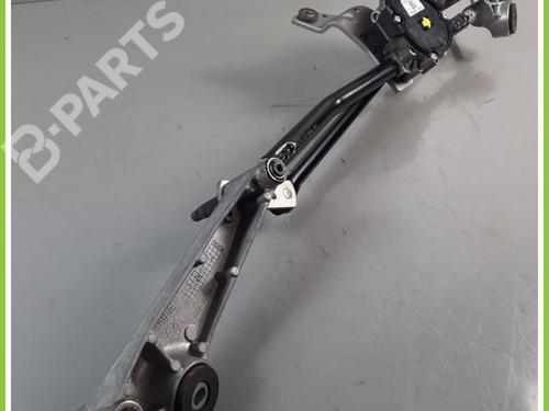 Front wipers mechanism MERCEDES-BENZ GLA-CLASS (X156) GLA 200 CDI / d (156.908) | BP11722023C83 