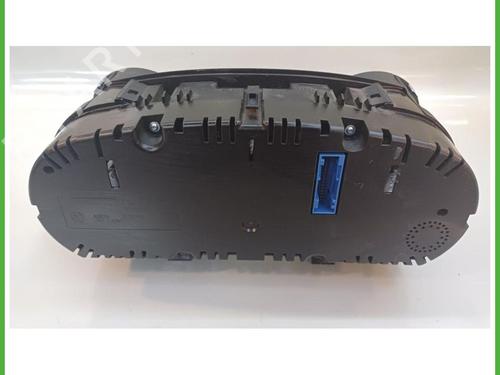 Instrument cluster VW GOLF VI (5K1) 2.0 TDI | BP40137726C47 - Image 3