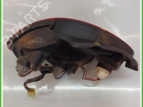 Right taillight DAEWOO MATIZ (M100, M150) 0.8 | BP40139662C35  - Image 5