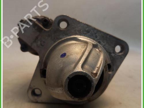 Starter FORD FIESTA VI (CB1, CCN) 1.25 | BP40073263M8 - Image 3