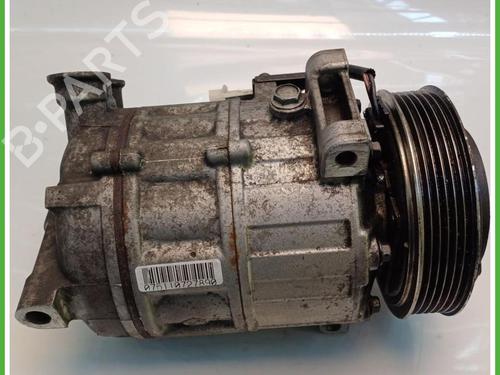 AC compressor ALFA ROMEO 159 (939_) 1.9 JTDM 16V (939AXC1B, 939AXC12) | BP40146227M34 - Image 5