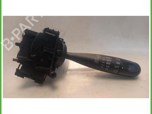 Used Switch Switch SUZUKI ALTO VII (GF, HA25_, HA35_) 1.0 (AMF310, GFC31S) (68 hp) 40074341 40074341