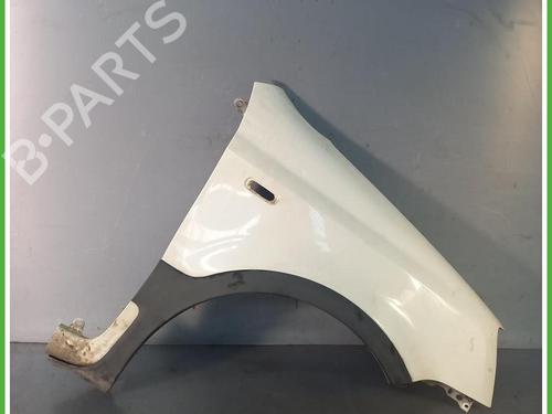 right-front-fenders-fiat-panda-169_-2003-40075323 main image