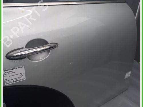 Right rear door MINI MINI COUNTRYMAN (R60) Cooper D ALL4 | BP24468484C5 