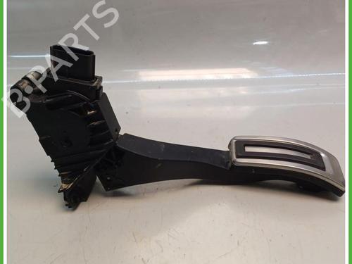 Pedal VW T-ROC (A11, D11) 1.6 TDI | BP40142498I4 - Image 3