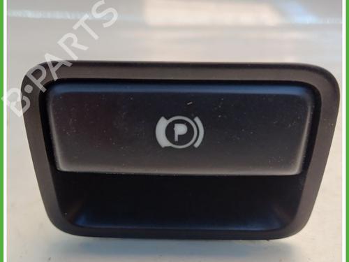 Used Switch MERCEDES-BENZ A-CLASS (W176) A 180 (176.042) (122 hp) 29914470