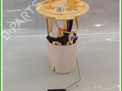 Fuel pump FIAT TIPO Estate (356_, 357_) 1.6 D (356WXG1B) | BP21028361M76 