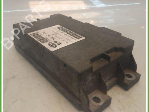 Engine control unit (ECU) FIAT PUNTO (176_) 55 1.1 | BP29629575M57 