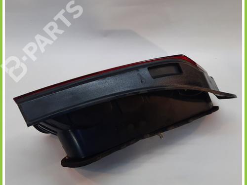 Left taillight FIAT IDEA (350_) 1.3 D Multijet | BP11749039C34 