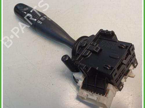 Used Switch Switch DAIHATSU MATERIA (M4_) 1.5 (103 hp) 40144783 40144783