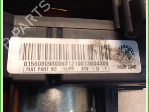 Switch ALFA ROMEO MITO (955_) 1.4 (955AXB1B) | BP40075751I30 - Image 4