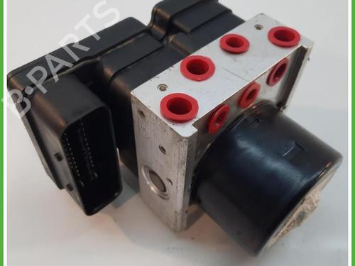 abs-pump-citroen-c1-pm_-pn_-2005-2006-2007-2008-2009-2010-2011-2012-2013-2014-40132518 main image