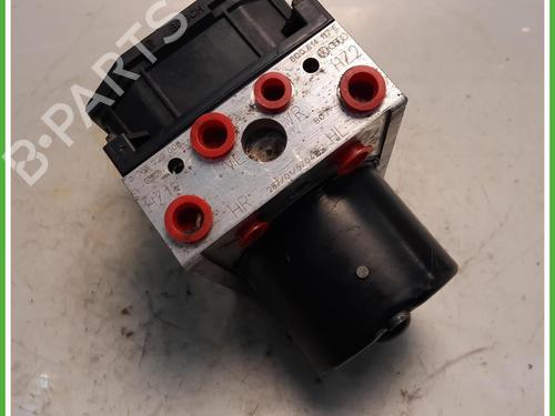 abs-pump-seat-ibiza-iii-6l1-2002-2003-2004-2005-2006-2007-2008-2009-40073641 main image