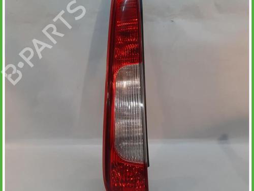 left-taillight-citroen-c1-pm_-pn_-2005-2006-2007-2008-2009-2010-2011-2012-2013-2014-40132517 main image