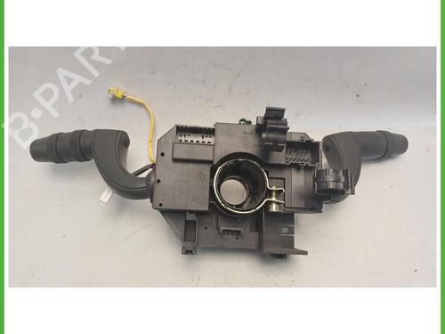 Switch LANCIA YPSILON (843_) 1.2 (843.AXA1A) | BP40075357I30 - Image 3