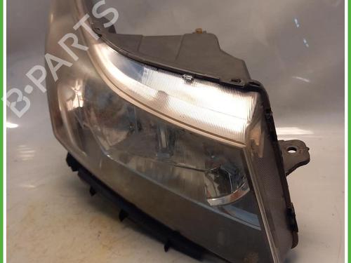 right-headlight-chevrolet-cruze-hatchback-j305-2010-40149403 main image