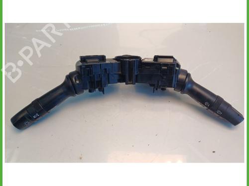 Switch KIA VENGA (YN) 1.4 CVVT | BP27923134I30 