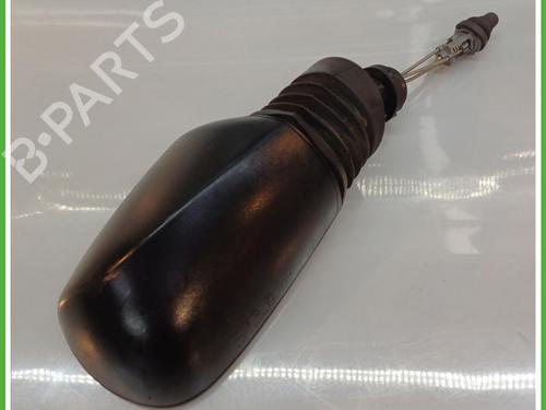Right mirror FIAT PUNTO (188_) 1.2 60 (188.030, .050, .130, .150, .230, .250) | BP17655218C27 
