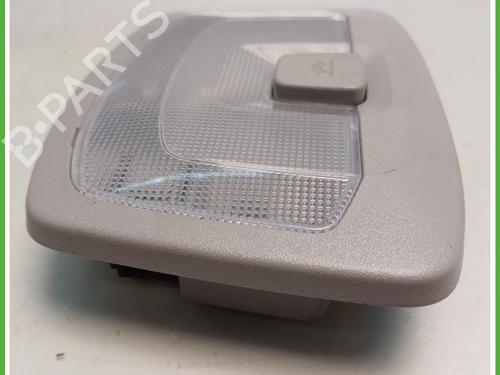 Innerbelysning SSANGYONG XLV SUV e-XGi 160 | BP22440969I8 