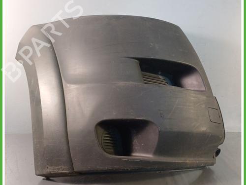 Used Right front fenders PEUGEOT BOXER Van 3.0 HDi 160 (156 hp) 25593019