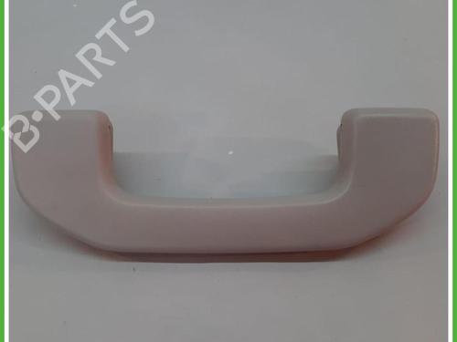 Used Interior roof handle Interior roof handle MERCEDES-BENZ GLA-CLASS (X156) GLA 200 CDI / d (156.908) (136 hp) 40132939 40132939