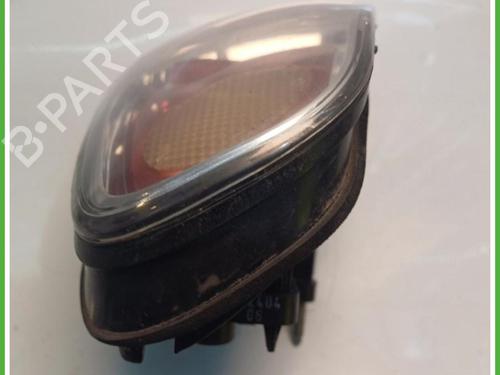 Right taillight MINI MINI Convertible (R52) Cooper | BP40146748C35 - Image 7