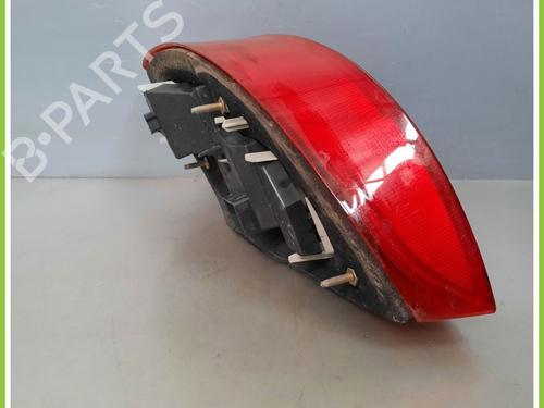 Right taillight FORD KA (RB_) 1.3 i ROCAM | BP13628981C35 