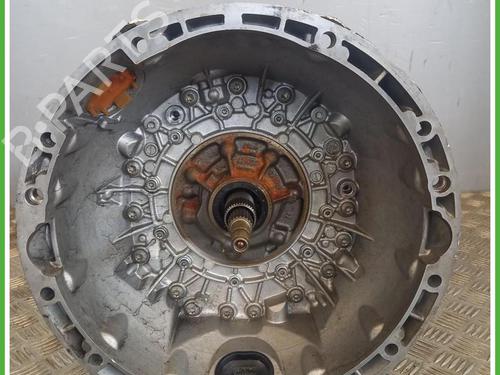 gearbox-mercedes-benz-e-class-w211-2002-2003-2004-2005-2006-2007-2008-2009-40145905 main image