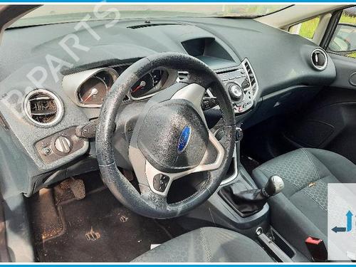 Switch FORD FIESTA VI (CB1, CCN) 1.4 | BP40135164I30 - Image 9