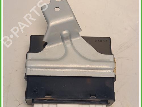 Used Control unit MAZDA CX-7 (ER) 2.2 MZR-CD AWD (ER10A) (173 hp) 29935267