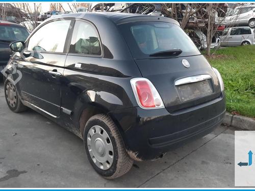 Other FIAT 500 (312_) 1.2 (312AXA1A) | BP40147079O1  - Image 10