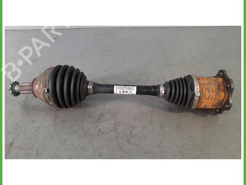 left-front-driveshaft-vw-t-cross-c11-d31-2018-40074419 main image
