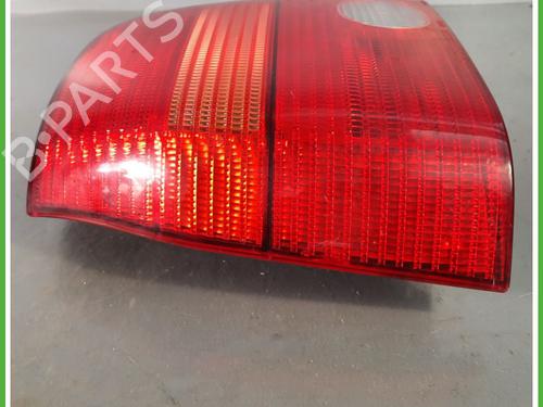 Achterlicht links VW LUPO I (6X1, 6E1) 1.4 | BP28839341C34 