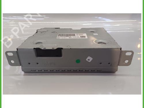 Autoradio PEUGEOT 2008 II (UD_, US_, UY_, UJ_, UR_, UC_) 1.2 PureTech 130 (USHNS, URHNS) (130 hp) 17835612
