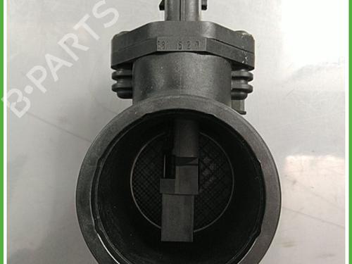 Mass air flow sensor OPEL TIGRA TwinTop (X04) 1.4 (R97) | BP15382058M95 