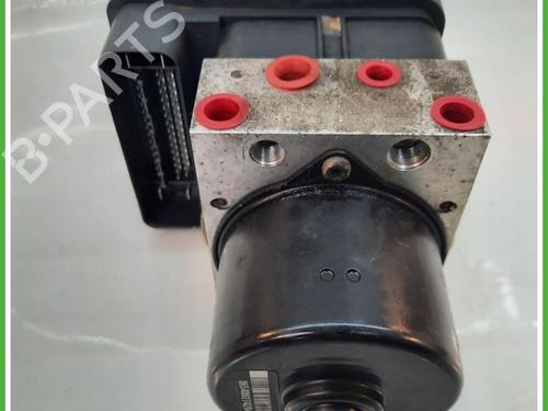 ABS pump MAZDA 5 (CR) 1.8 (CR19) | BP40134149M43 - Image 5