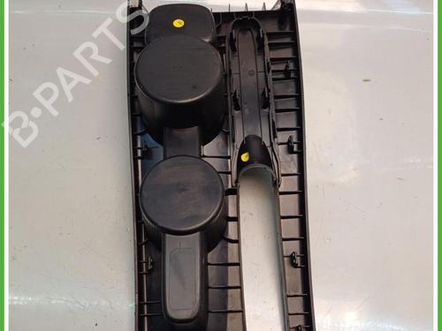 Glove box OPEL CORSA F (P2JO) 1.2 (68) | BP40143996C95 - Image 3
